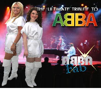 ABBA Fab sq