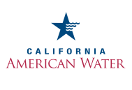 California American Water