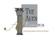 AUEN Foundation