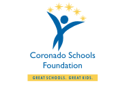 Coronado Schools Foundation