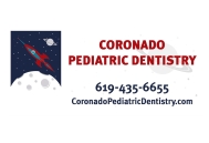 Coronado Pediatric Dentistry