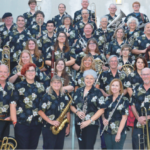 Coronado Concert Band